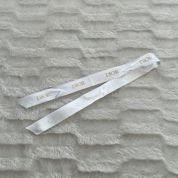 Dior - Picture 3 of 3